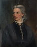 Gräfin Szpry - Franz Schrotzberg — Ansicht des Kunstwerks