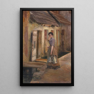 Franz Skarbina - Jeanette.webp