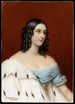 Franz Xaver Thallmaier — Ansicht des Kunstwerks