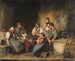 L'esquisse du vacancier - Franz von Defregger — Ansicht des Kunstwerks