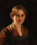 Miedl - Franz von Defregger — Ansicht des Kunstwerks