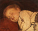 Robert - Franz von Defregger — Ansicht des Kunstwerks