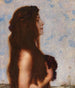 Frühling - Franz von Stuck — Ansicht des Kunstwerks