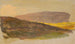Küste - Frederic Edwin Church — Ansicht des Kunstwerks