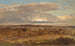 Vallée de l'Hudson - Frederic Edwin Church — Ansicht des Kunstwerks