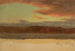 Côte du Labrador oder von Neufundland - Frederic Edwin Church — Ansicht des Kunstwerks
