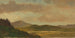 Landschaft - Frederic Edwin Church — Ansicht des Kunstwerks