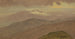Landschaft III - Frederic Edwin Church — Ansicht des Kunstwerks