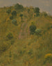 V Landschaftsgemälde - Frederic Edwin Church — Ansicht des Kunstwerks