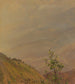 Landschaft VI - Frederic Edwin Church — Ansicht des Kunstwerks