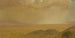 Landschaft VIII - Frederic Edwin Church — Ansicht des Kunstwerks