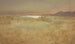 Ansicht von Olana nach Südwesten über das Hudson-Tal - Frederic Edwin Church — Ansicht des Kunstwerks