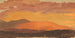 Frederic Edwin Church — Ansicht des Kunstwerks