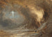 Vision de la Croix - Frederic Edwin Church — Ansicht des Kunstwerks