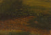 Ruisseau boisé dans les Catskills - Frederic Edwin Church — Ansicht des Kunstwerks