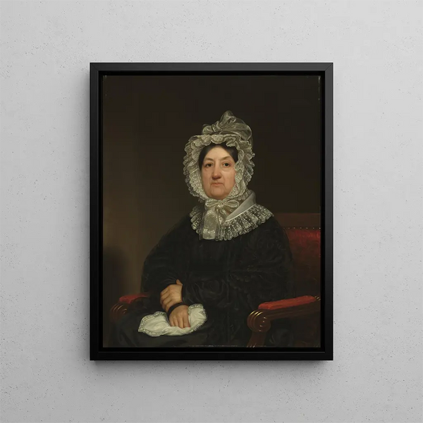 Frederick Randolph Spencer - Frances Ludlum Morris.webp