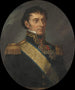 Louis Marie de Camps 1765-1844 Major General - Fredric Westin — Ansicht des Kunstwerks