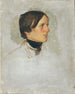 August Konopásek - Friedrich Johann Treml — Ansicht des Kunstwerks