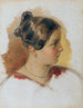 von Maria Konopás - Friedrich Johann Treml — Ansicht des Kunstwerks