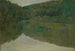 L'Étang tranquille - Friedrich König — Ansicht des Kunstwerks