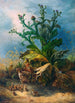 Friedrich Schauta-Moos — Ansicht des Kunstwerks
