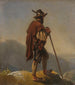 Vu - Friedrich Voltz — Ansicht des Kunstwerks