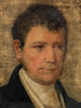 Franz Xaver Amerling, père de l'artiste - Friedrich von Amerling — Ansicht des Kunstwerks