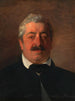 Ignaz Raffalt, Maler - Friedrich von Amerling — Ansicht des Kunstwerks