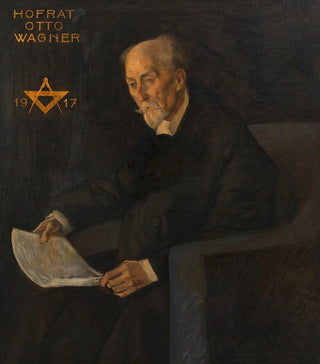 Friedrich von Radler - Otto Wagner.webp