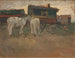 Von Bretagne - Frits Thaulow — Ansicht des Kunstwerks