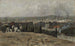 Vue parisienne - Frits Thaulow — Ansicht des Kunstwerks