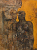 L'Âge de pierre - Frits van den Berghe — Ansicht des Kunstwerks