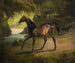 Antonia - Fritz Thomsen — Ansicht des Kunstwerks