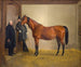 Bacarolle - Fritz Thomsen — Ansicht des Kunstwerks