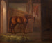 Helga - Fritz Thomsen — Ansicht des Kunstwerks