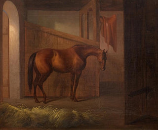 Helga - Fritz Thomsen — Ansicht des Kunstwerks
