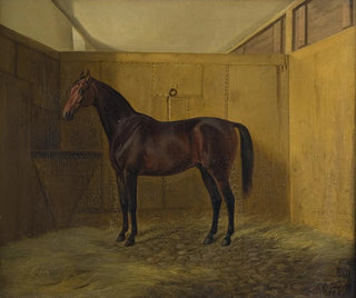 Hersilie - Fritz Thomsen — Ansicht des Kunstwerks