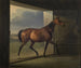 Jutta - Fritz Thomsen — Ansicht des Kunstwerks