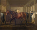 Rosette - Fritz Thomsen — Ansicht des Kunstwerks