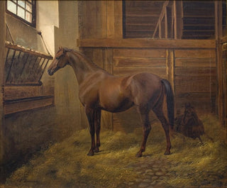 Sabine - Fritz Thomsen — Ansicht des Kunstwerks