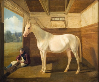 Svanhvide - Fritz Thomsen — Ansicht des Kunstwerks