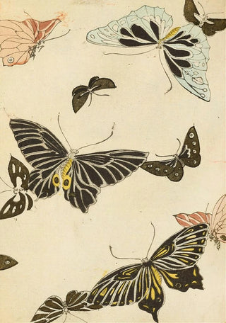 Furuya Krin - Bijutsukai Pl115.webp