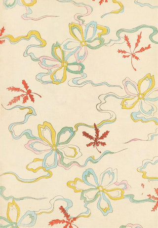 Furuya Krin - Bijutsukai Pl134.webp