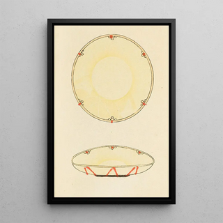 Furuya Krin - Bijutsukai Pl136.webp