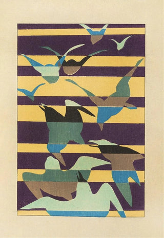 Furuya Krin - Bijutsukai Pl14.webp