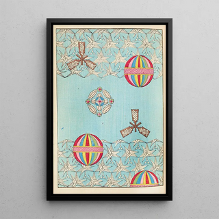 Furuya Krin - Bijutsukai Pl147.webp