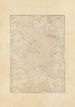 Bijutsukai Pl155 - Furuya Korin - Furuya Korin — Ansicht des Kunstwerks