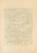 Bijutsukai Pl158 - Furuya Korin - Furuya Korin — Ansicht des Kunstwerks