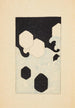 Bijutsukai Pl159 - Furuya Korin - Furuya Korin — Ansicht des Kunstwerks