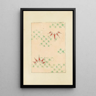 Furuya Krin - Bijutsukai Pl160.webp